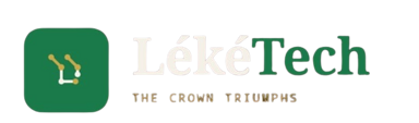Leke.dev